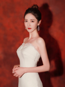 久久婷婷国产一区二区三区